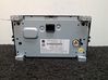 Radio / CD/DVD atskaņotājs / navigācija 5F0919603A1QB