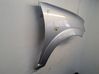 Fender 00007841S3