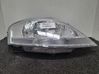 Headlight/headlamp 0000620685