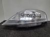 Headlight/headlamp 0000620885