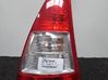 Rear/tail lights 00006351X5