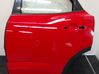 Rear door J9C2947