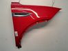 Fender J9C2949