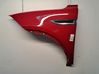 Fender J9C22952