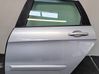 Puerta trasera 9006N6