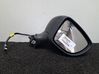 Veidrodėlis (mechaninis) 963012959R