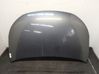 Motorhaube 9828105480