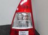Luz trasera/de freno 00006351X5