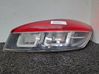 Luz trasera/de freno 265500008R