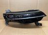 Headlight/headlamp 260104574R
