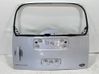 Tailgate/trunk/boot lid L8B2400A18