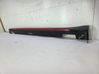 Front sill (body part) 87754J7900