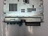 Camera control unit module 4K4907117L