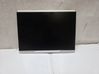 Monitor / wyświetlacz / ekran 971919607C
