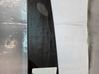 Side fender camera 110044100E