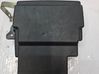 Airbag control unit/module 4N0959655Q