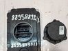 Einzelteil Scheinwerfer 8895889923