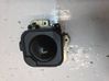 Sensor de radar Distronic 4G0907541B