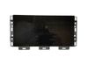 Screen/display/small screen 82A919605B