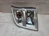 Phare frontale 6C1113W030