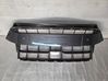 Front grill 5FA853667H