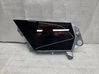 Screen/display/small screen 4KE907182C