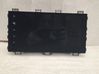 Screen/display/small screen 5FJ919606A