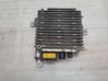 Inversor/convertidor de voltaje 5QS959682D