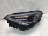 Headlight/headlamp 8895889888