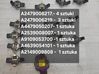 Sensor A4479050207