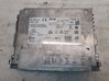 Center console control module 8B3035142Q