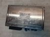 Camera control unit module 4K4907117P