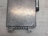 Engine control unit/module RQT100022