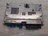 Camera control unit module 4K4907117P