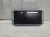 Screen/display/small screen 8Y0919620A