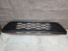 Maskownica / Grill / Atrapa górna chłodnicy 2G7853677