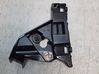 Front bumper mounting bracket 39059728