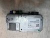 Camera control unit module 7PP907556AL