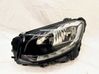 Lampa przednia A2538200161