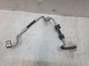 Ilmastointilaitteen putki (A/C) 4KE816706C