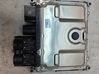Engine control unit/module 85E907808P