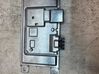 Camera control unit module 1EA907556P