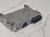 Center console control module 85E907156F