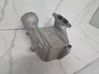Chłodnica powietrza doładowującego / Intercooler 8579306