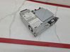 GPS navigation control unit/module 4K0035063B