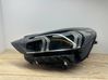 Headlight/headlamp 5A9A227