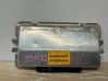 Module de commande suspension 6891679