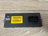 Other control units/modules 6773532