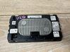 Wireless charging module 8795945