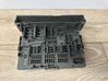 Fuse module 9119445